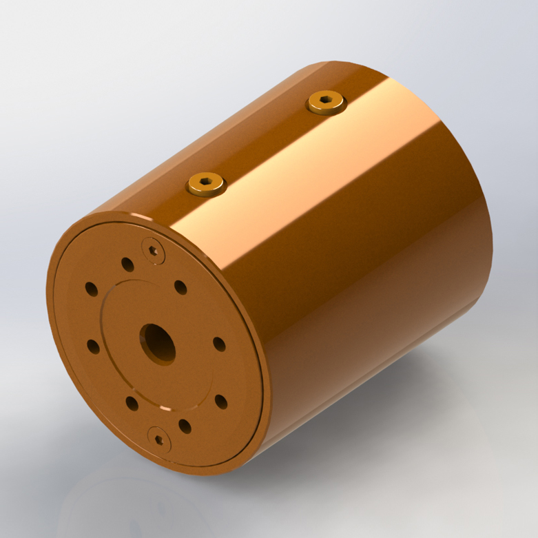 LS1系列<br>緊湊-中等強度應用